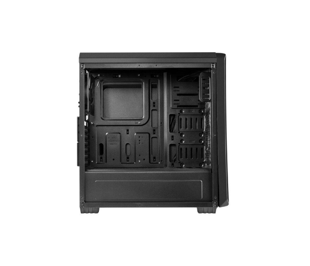 NATEC Genesis Titan 660 Plus USB 3.0 NPC-0852 - 380830 - zdjęcie 7